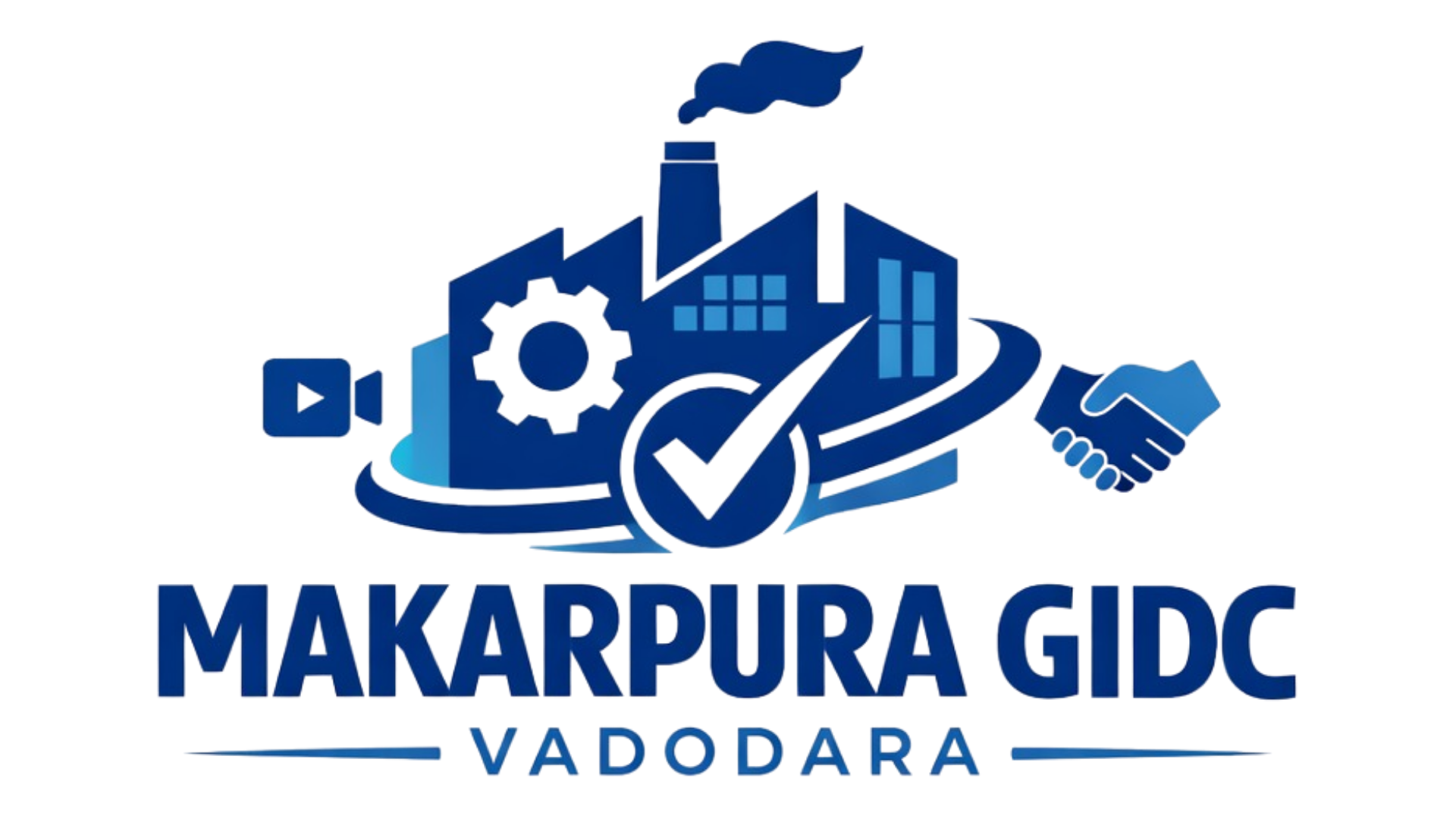 Makarpura GIDC – Industrial Development Corporation Vadodara