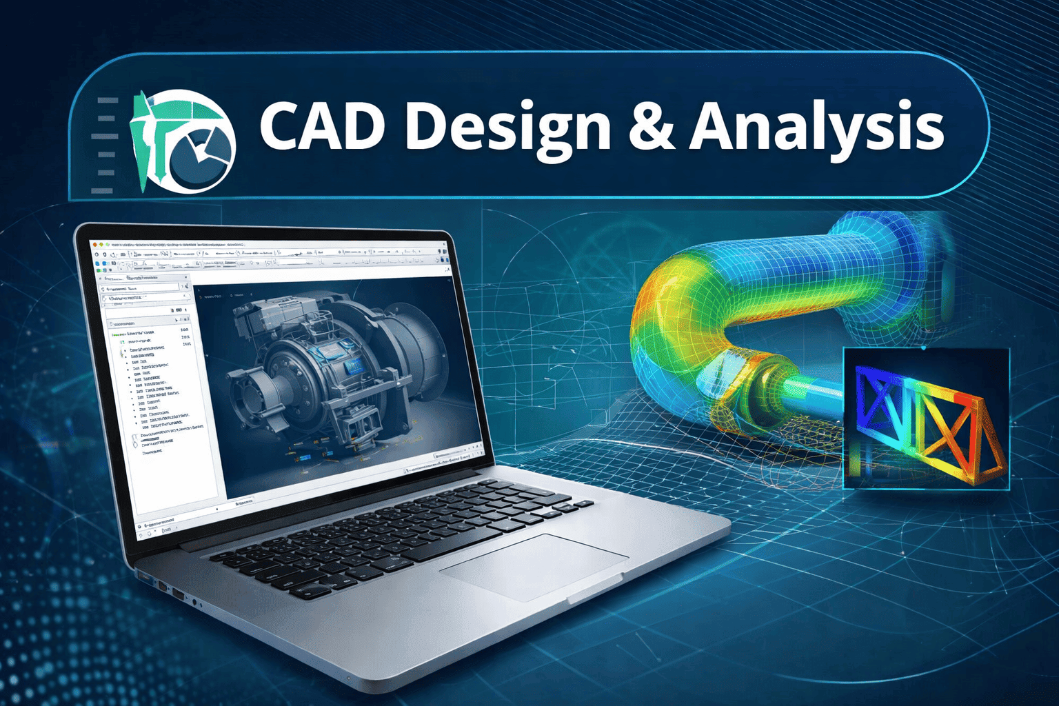 CAD Design