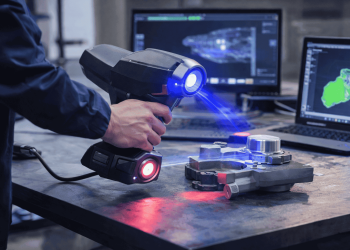 Scanprint3d-vadodara- 9