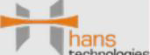 hans-techno