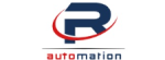 rp-automation