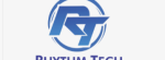 rythem-tech