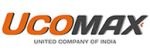 ucomax-logo