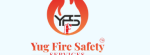 yug-fire-safety